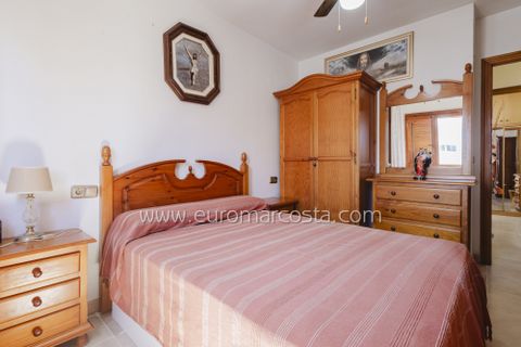 Penthouse i Torrevieja, Alicante, Torrevieja - € 159.990 | Ref: T51638 - foto 36